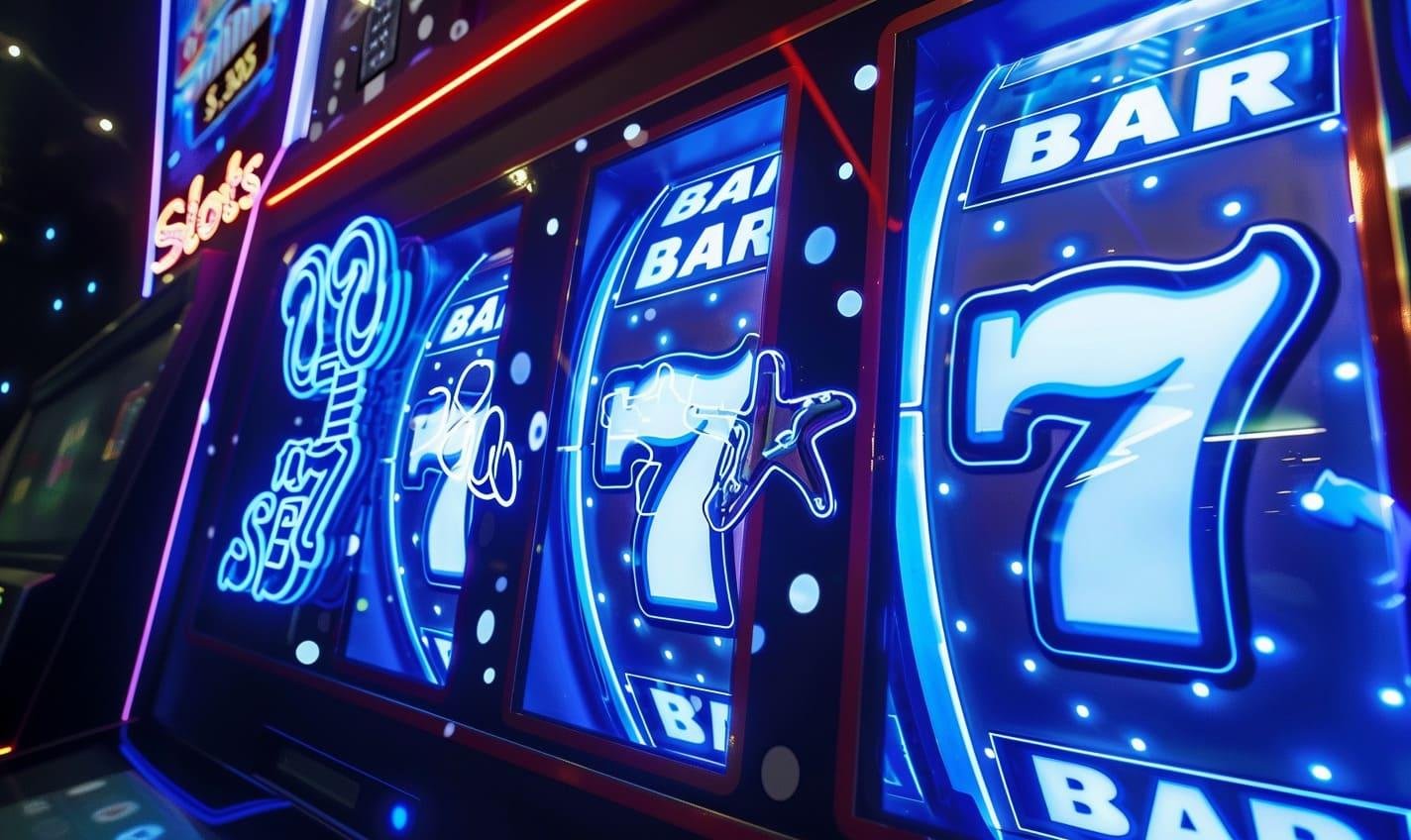 tg77 ph registration page for new Filipino slot players