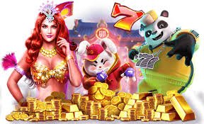 Fish game entertainment section on tg77 ph for Filipino members