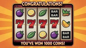 tg77 ph wins board showing recent payouts for Filipino players
