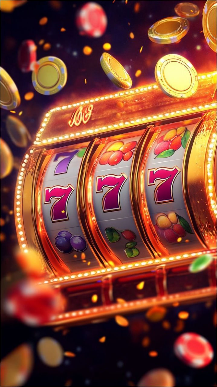 tg77 ph platform overview showing mobile entertainment for Filipino players