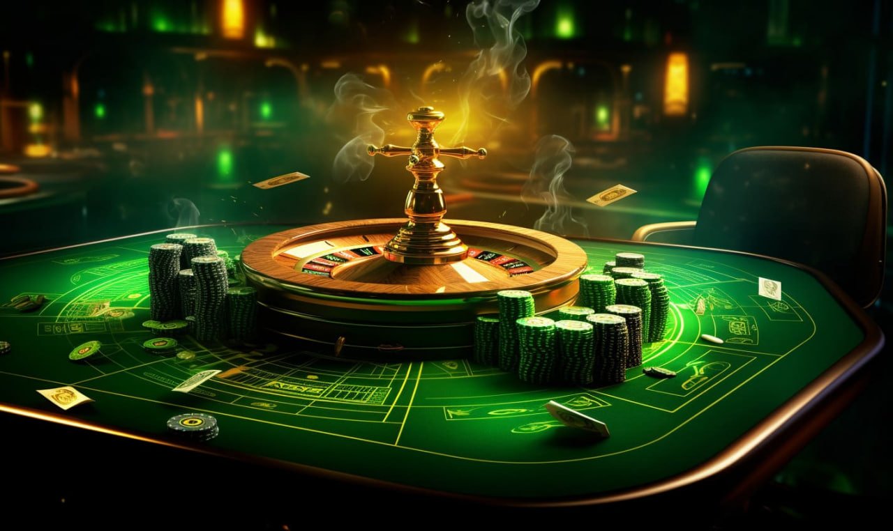 Recent player wins highlighted on tg77 ph for Filipino members